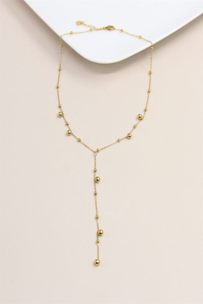 Collier Maria