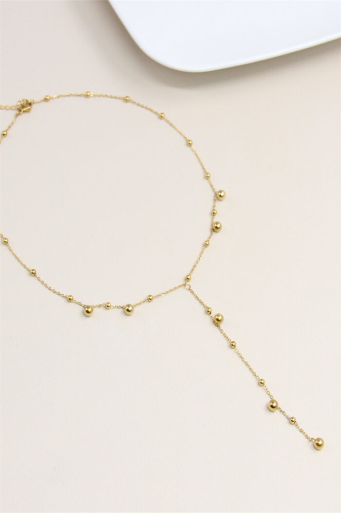 Collier Maria – Image 2
