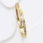 Bracelet Nayla