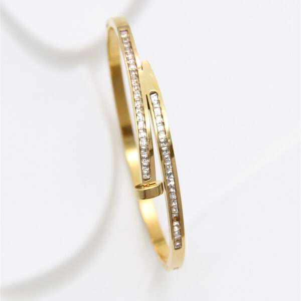 Bracelet Nayla