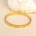 Bracelet Aurélia