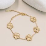 Bracelet Noa