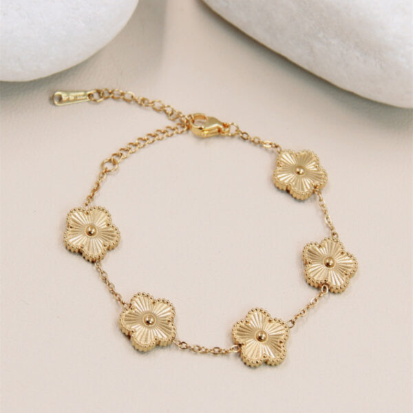 Bracelet Noa
