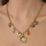 Collier Angle