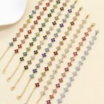 Bracelet Amira
