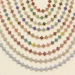 Collier Amira
