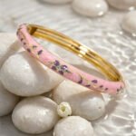 Jonc Bali Rose