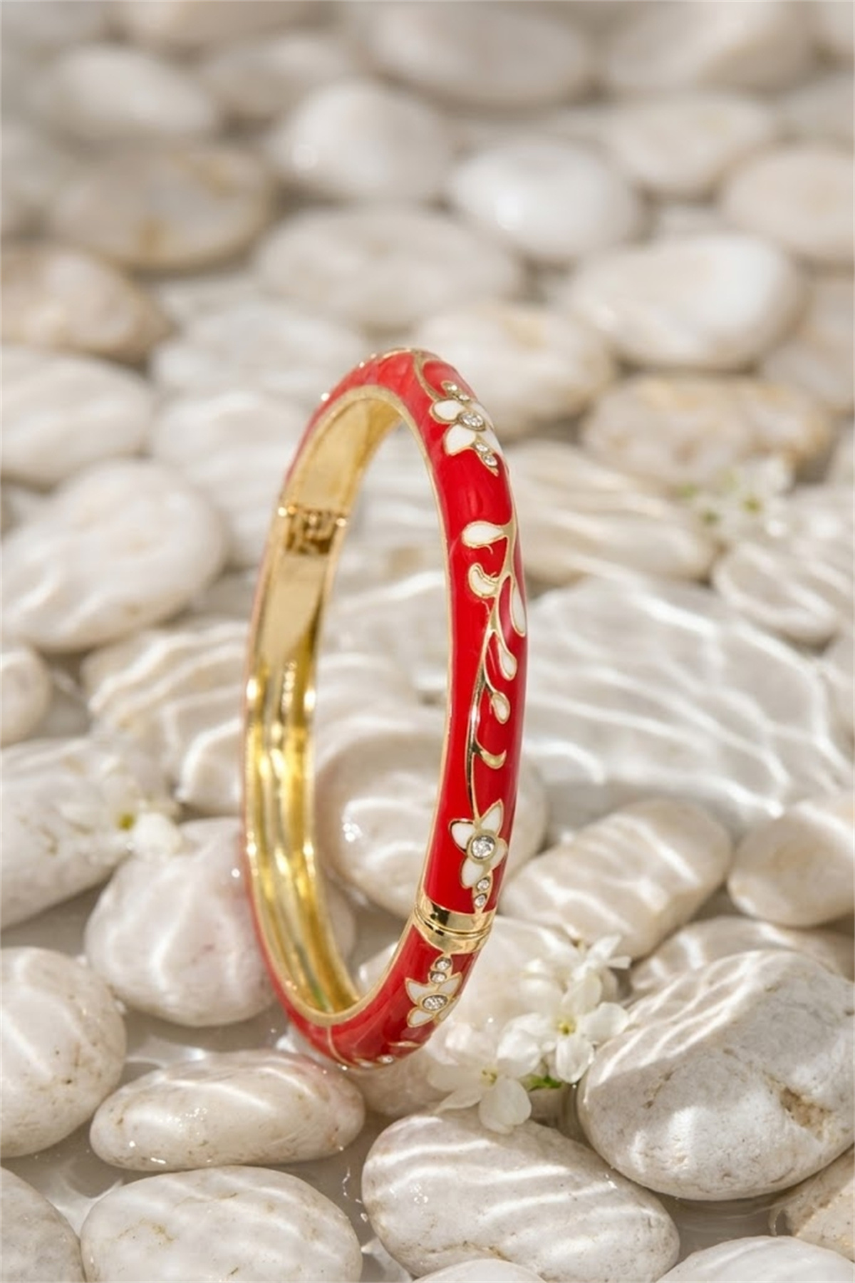 Jonc Bali Rouge – Image 2