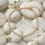 Bracelet Diane