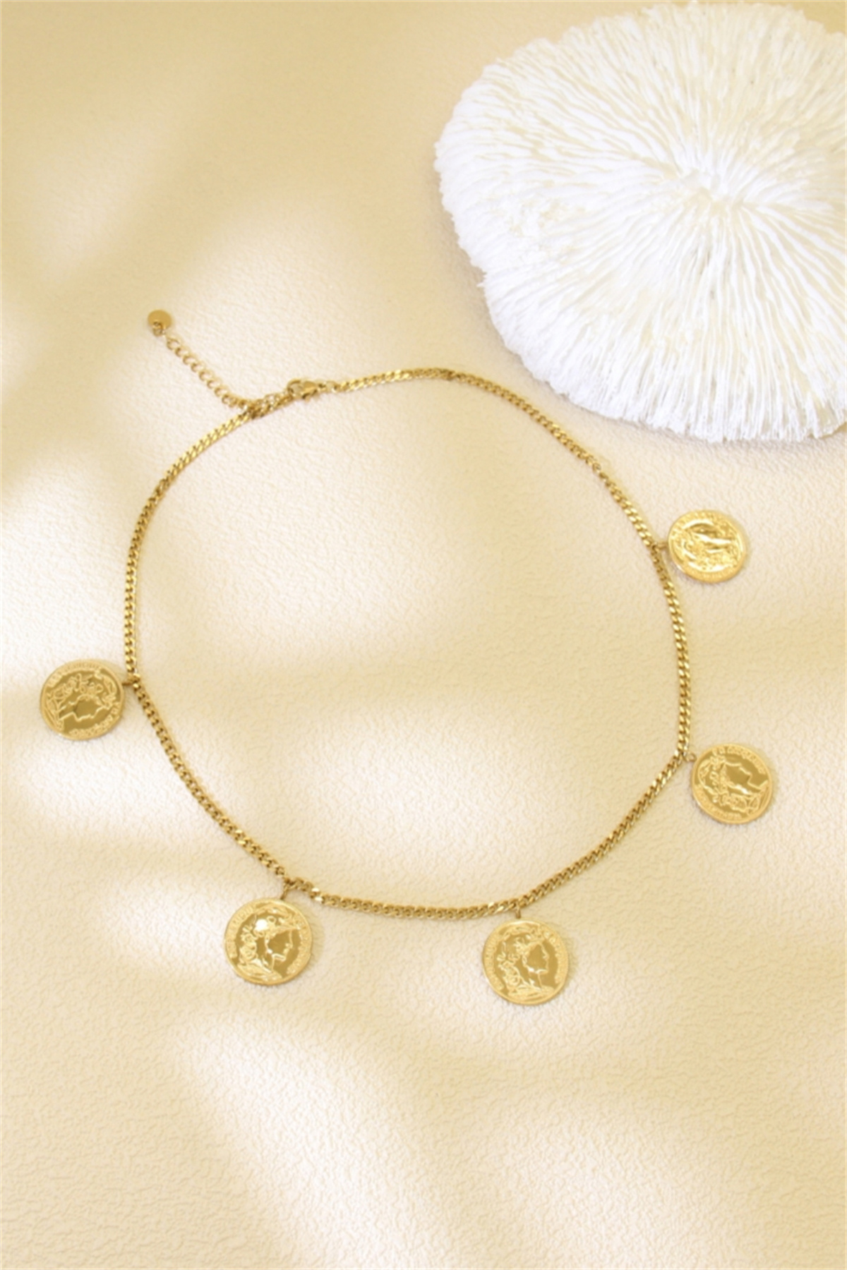 Collier Victoire – Image 3