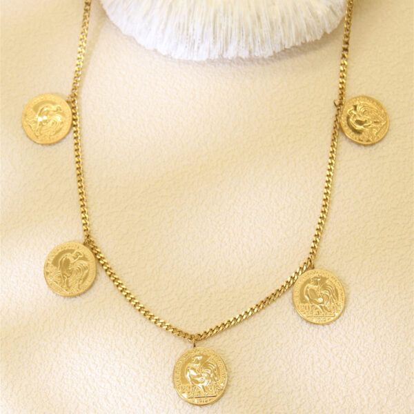 collier-medaille-dore-acier-inoxydable-style-vintage_dore_6990ed5c2f84f