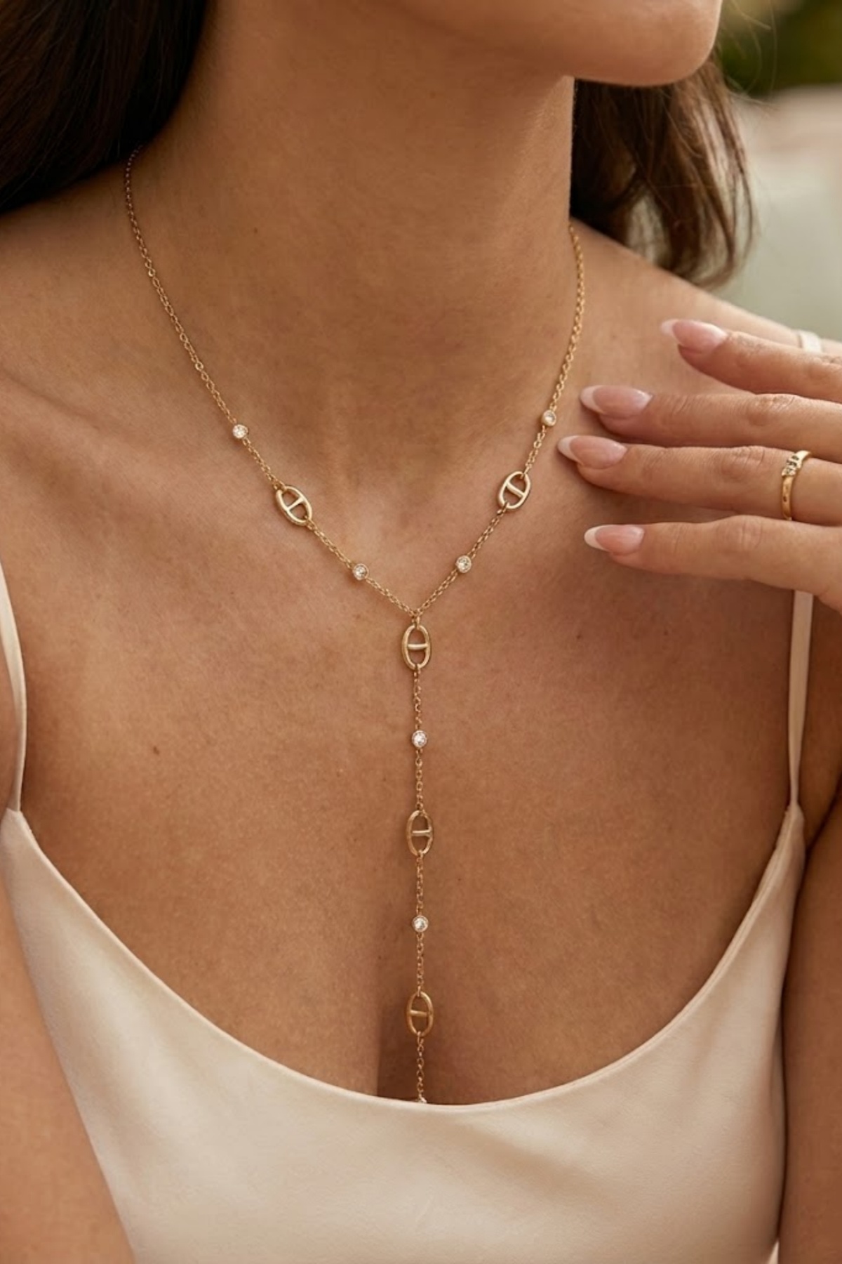 Collier Camille – Image 2