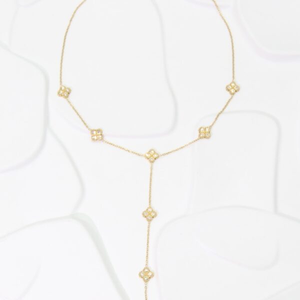 collier-y-trefle-zircon-en-acier-inoxydable-dore-collier-femme-chic-el_dore_6a0b7e068b762
