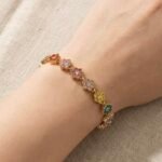 Bracelet Reine