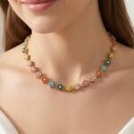 Collier Reine
